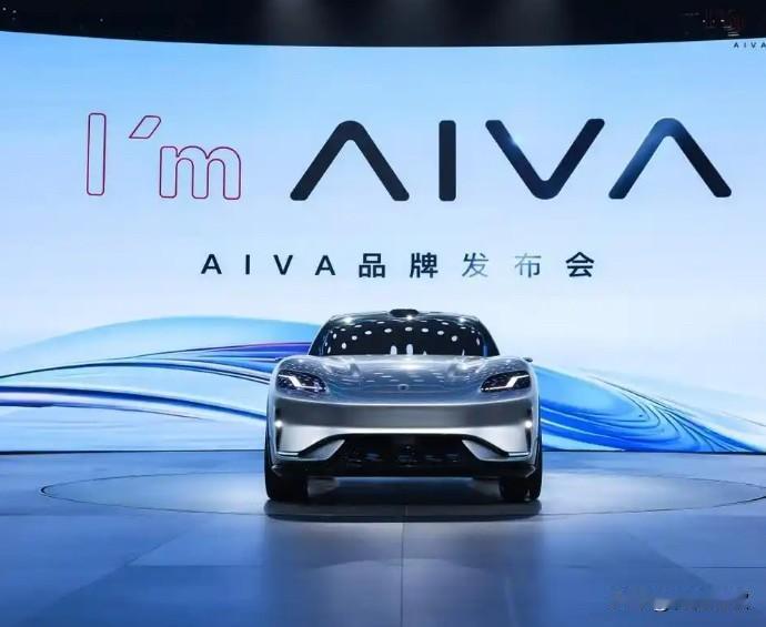 不管你信不信，但这就是赤裸裸的现实1、电车——平均每公里花费0.07元；
