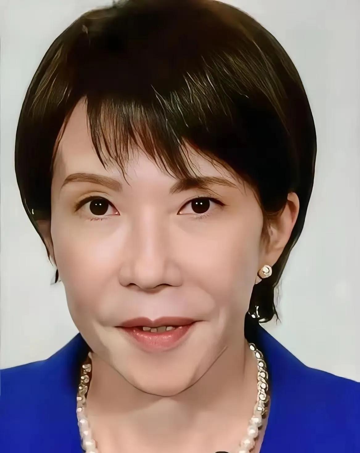 豁出去了！日本为了救日元，真是砸锅卖铁了。6月5号，日本财务省公布数据，5月份持