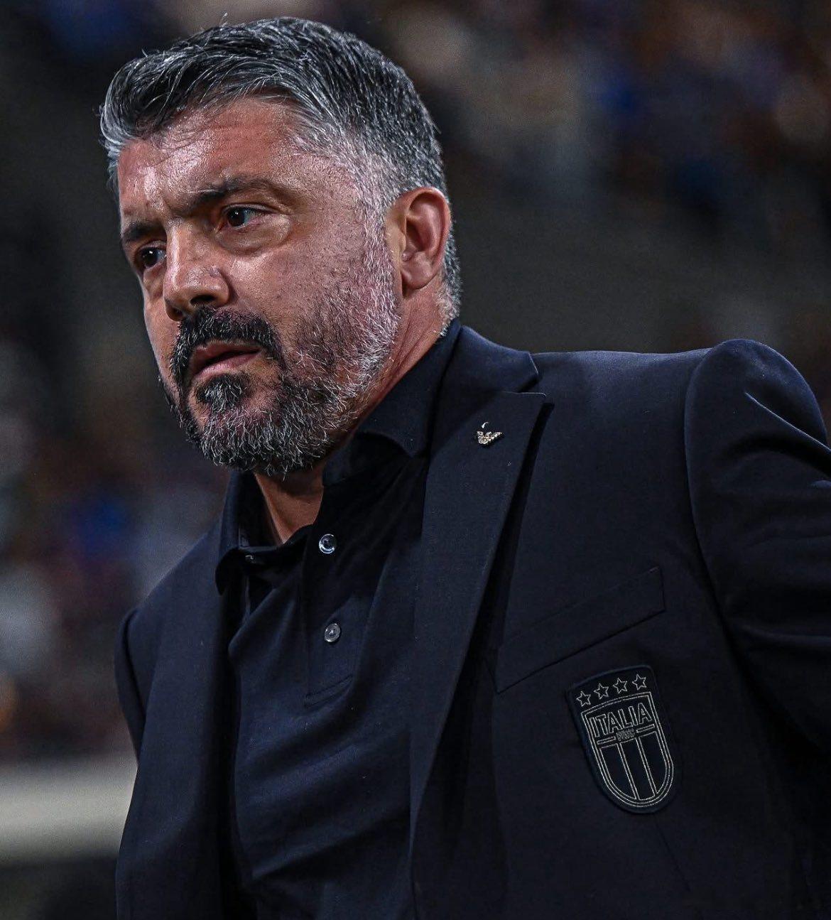 有内味了！多家媒体确认，意大利足协正在内部商讨调整2月初意大利杯比赛时间（2月3