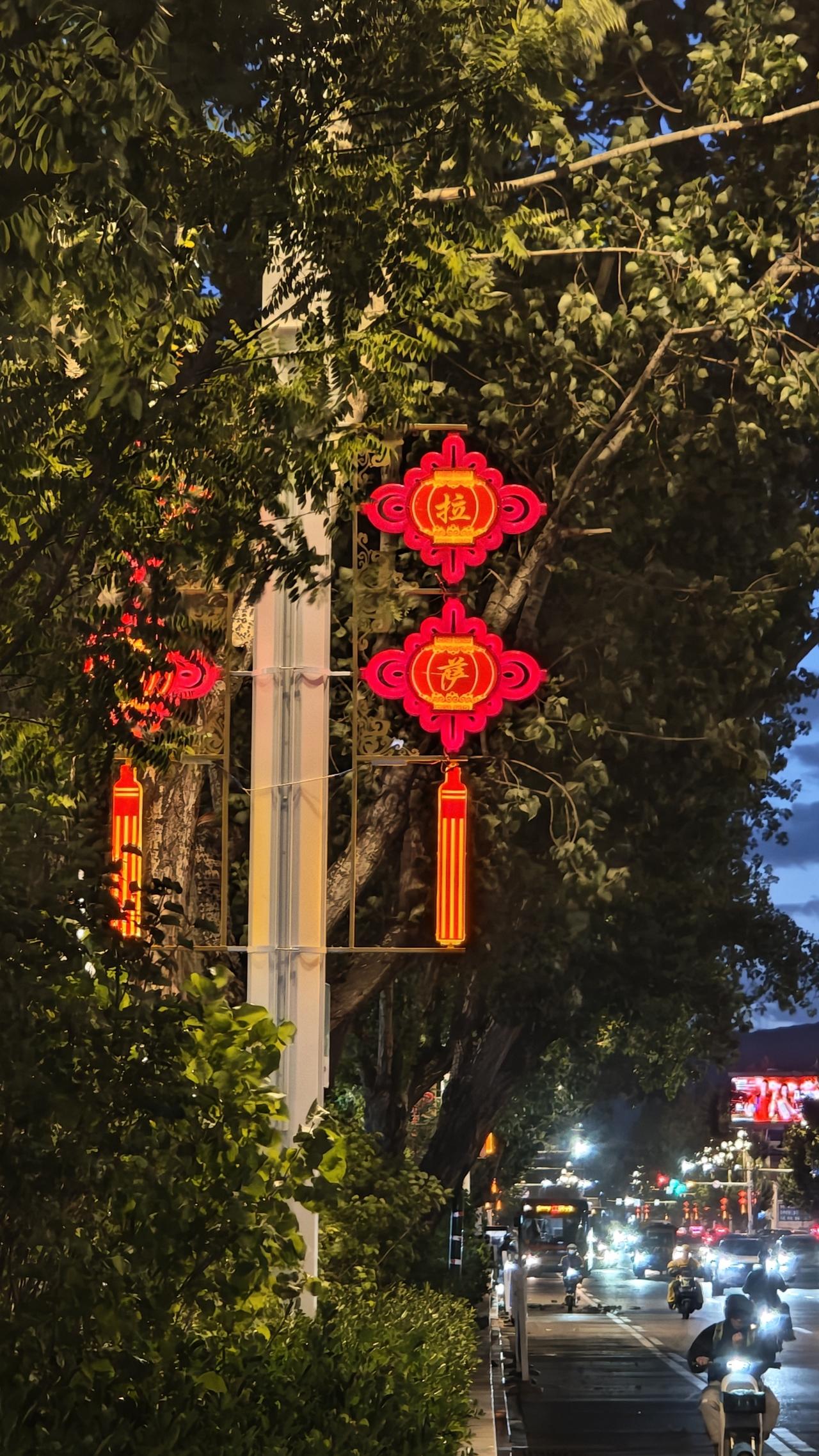 西藏唯一需要停留住下的地方~圣地拉萨进藏的线路通常是4条，细分的话是8条。但