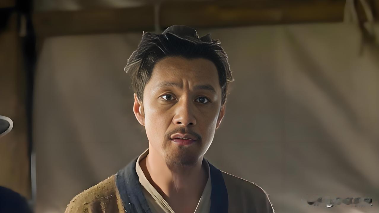 必须下狠手了！这绝不是空穴来风，更不是什么突发事件，而是针对积弊已久的顽疾