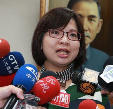 100元便当嫌太差？林淑芬的委屈，恰恰戳穿了民进党的“苦民所苦”林淑芬最近在