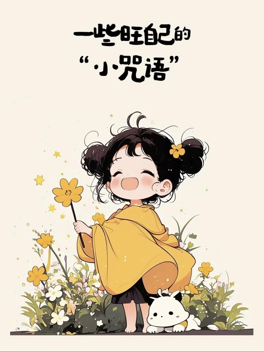 想要旺自己，一定要记得：1、不逢人就说身体不舒服，好好养，不抱怨2、不说“我