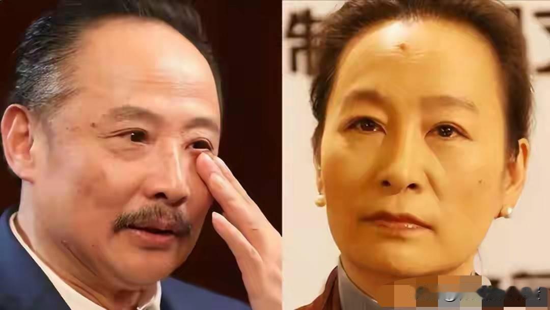 等了近三十年才等来的道歉，扎心的是这清白来得太晚。一个女人用半句谎言，让一个男人