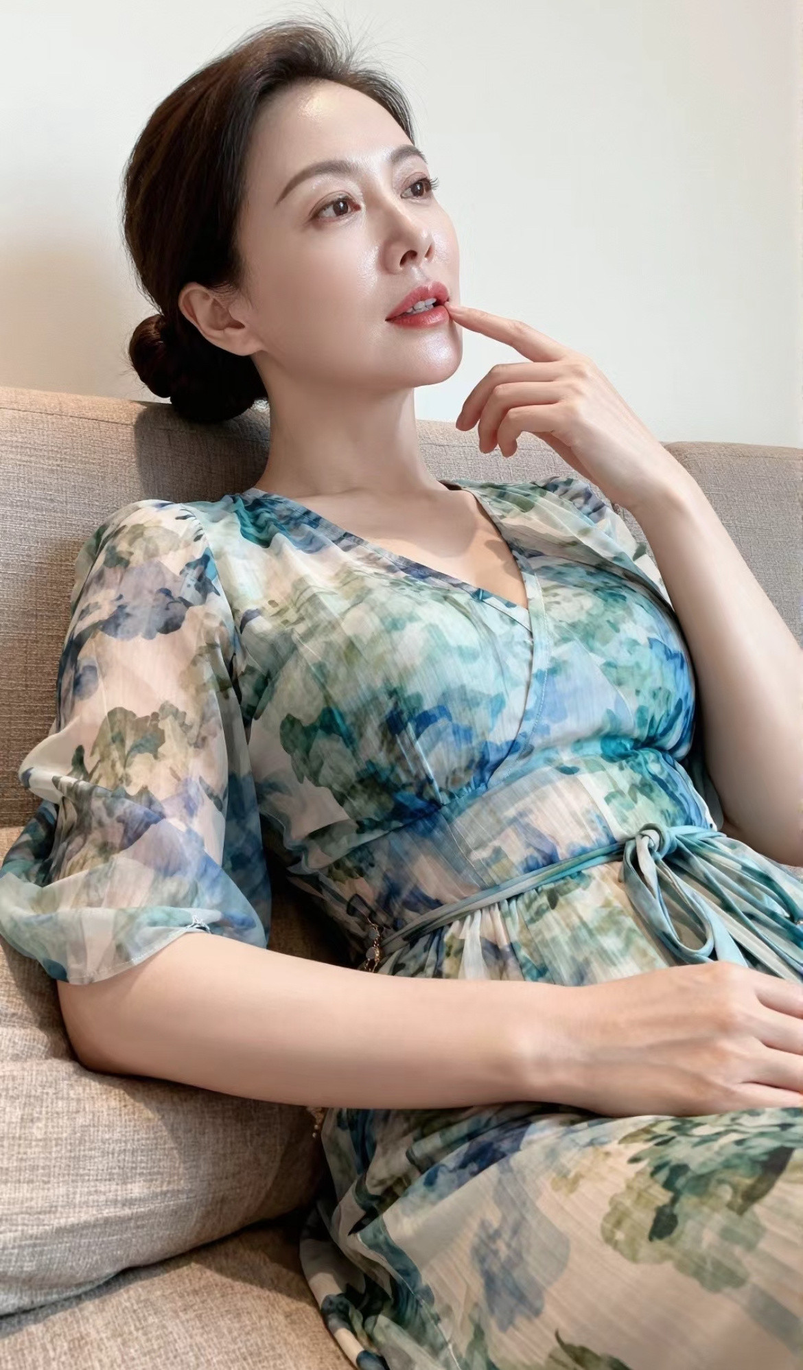 什么叫人情世故，读懂少走很多弯路：1.逢人多喊哥、姐，拉近分寸感2.聚会迟到