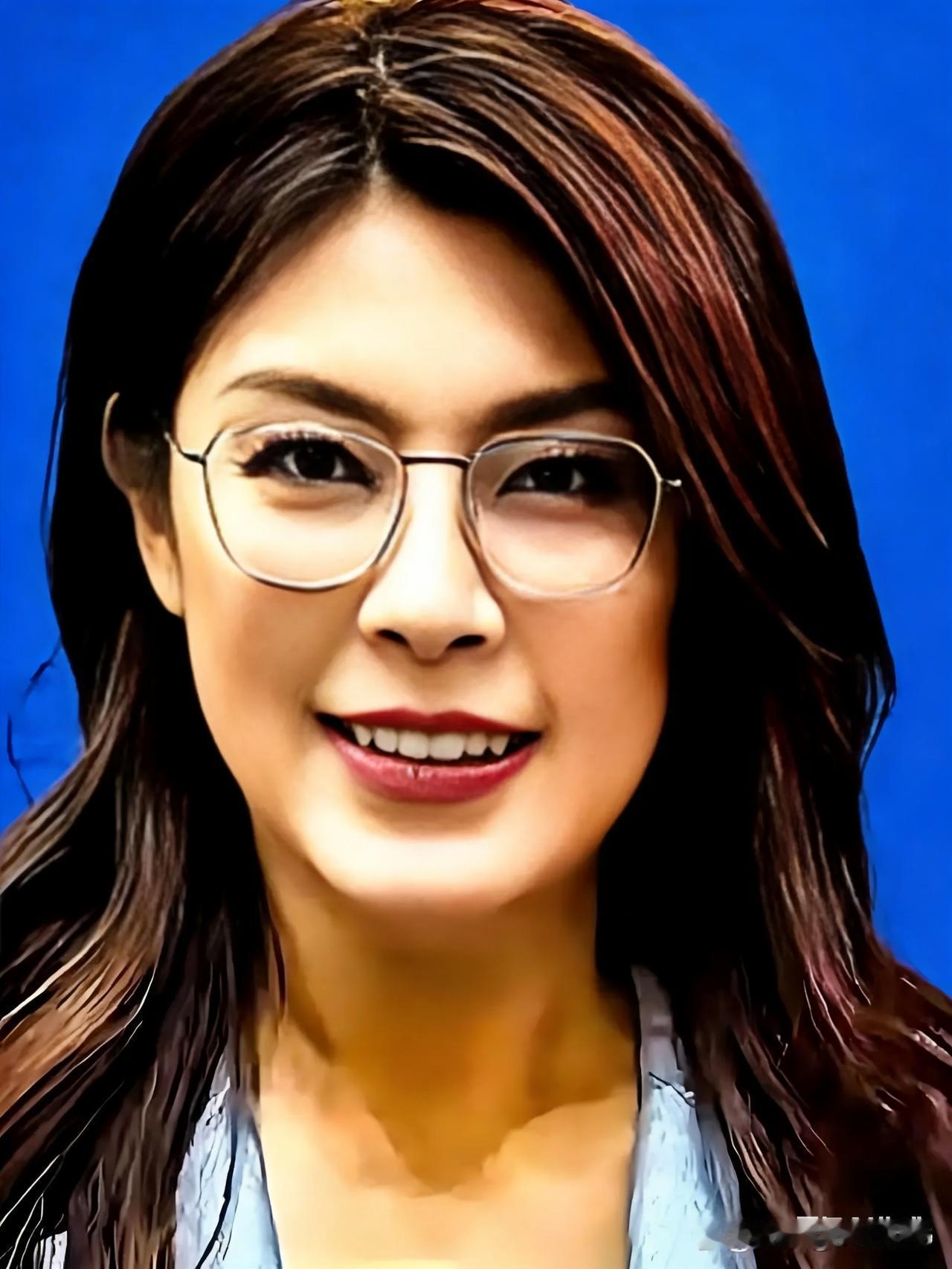 岛内满意度下跌，大陆却高度期待！郑丽文中长期是利好还是利空？明人明说，不绕