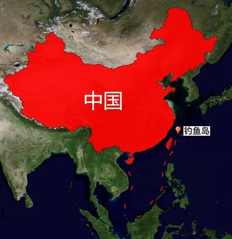 夏天为什么这么热？很多人一直搞错背后真正原理。夏天为什么这么热？很多人一直搞