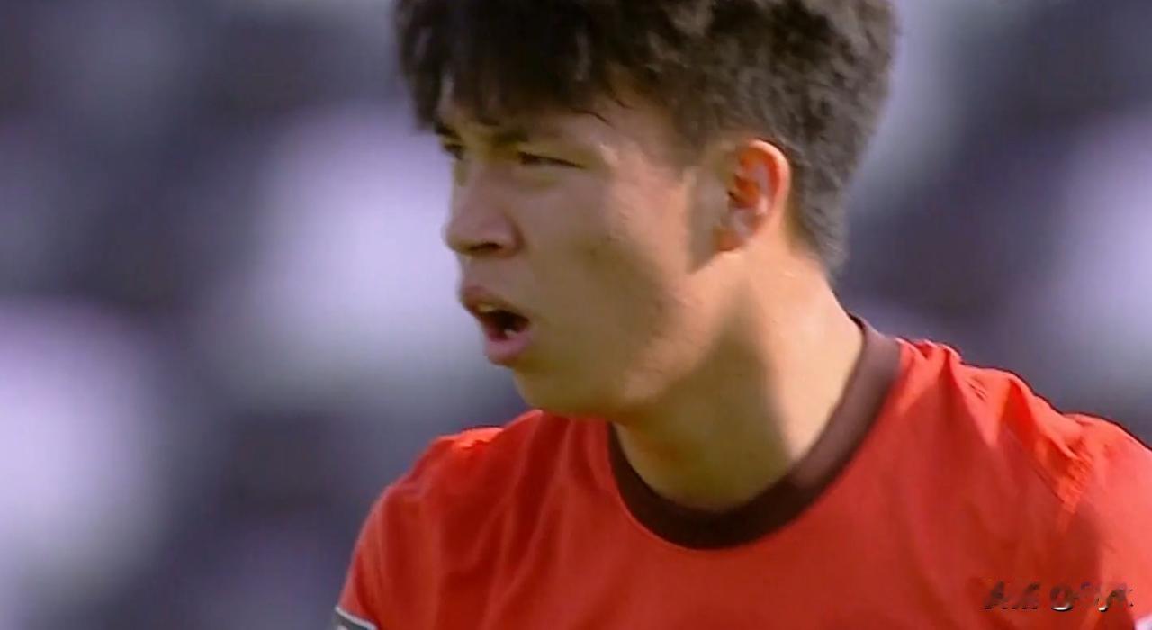 澳大利亚2-1绝杀伊拉克小组第一，中国0-0泰国晋级八强改写历史。U23亚