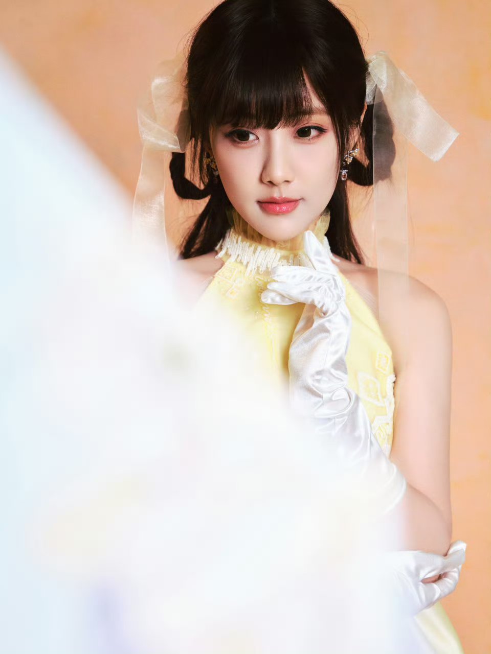 李艺彤～～李艺彤​​​