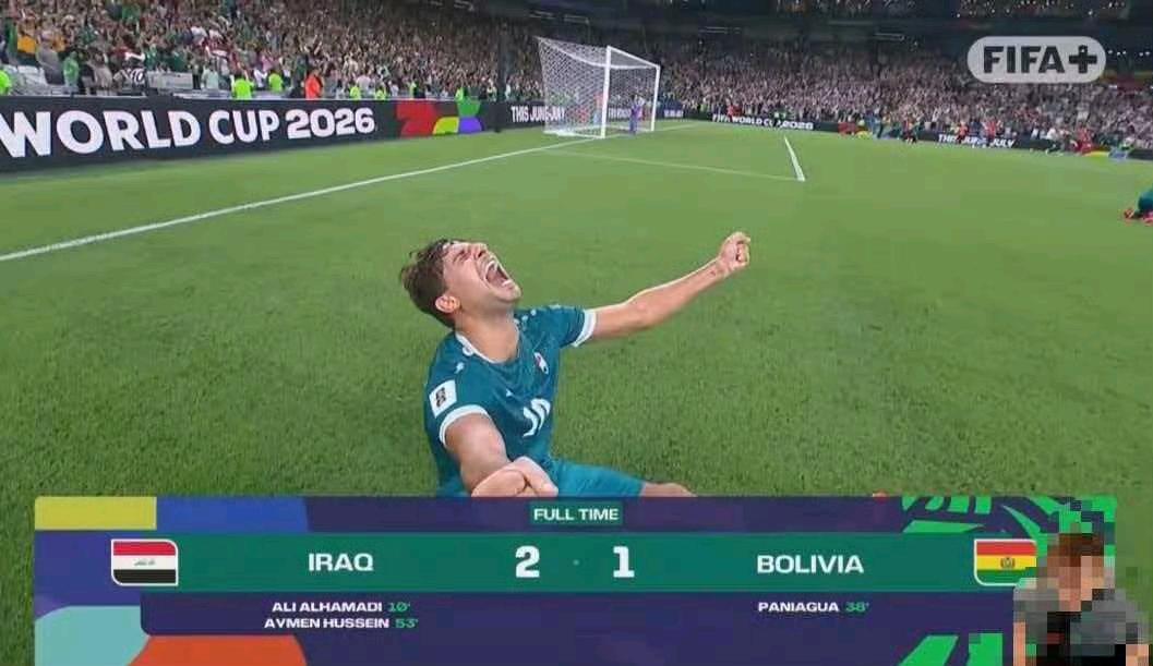 南美无弱旅，简直就是个笑话！10个队6.5个名额，巴西阿根廷永远躺着都能进。那