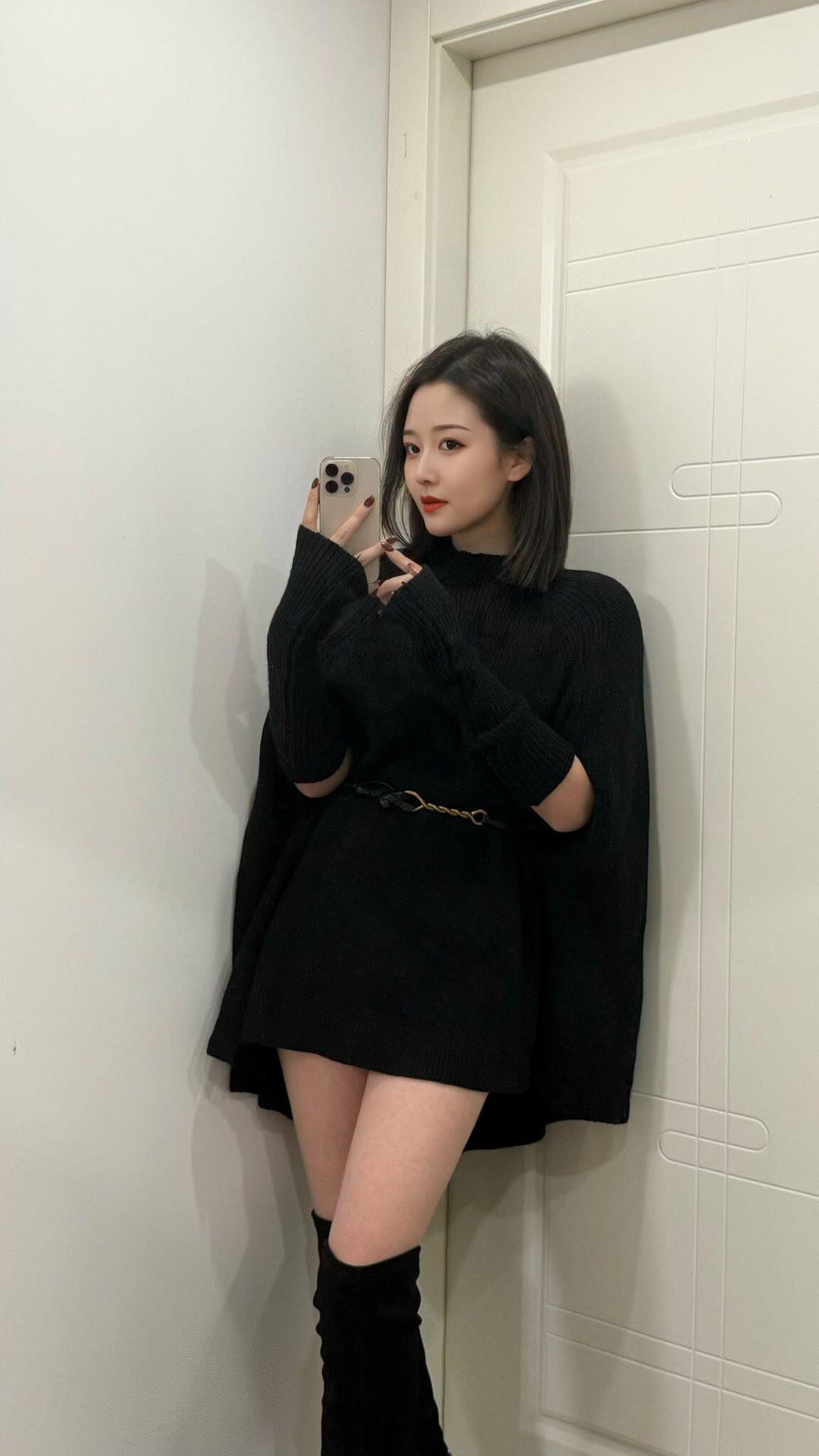 时间煮雨，岁月缝花，以欢喜渡日常！