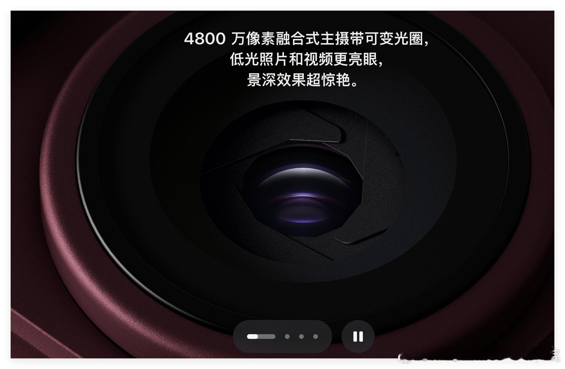 全新苹果iPhone18Pro，真的涨价啦！起售价9999元！512GB版本，11999元！1TB版