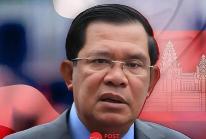 柬埔寨传来噩耗！ 12月12日，柬埔寨内政部发表声明，因柬泰两国冲突，导致泰