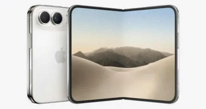 iPhone Duo 溢价崩盘, 首发“电子茅台”神话破灭