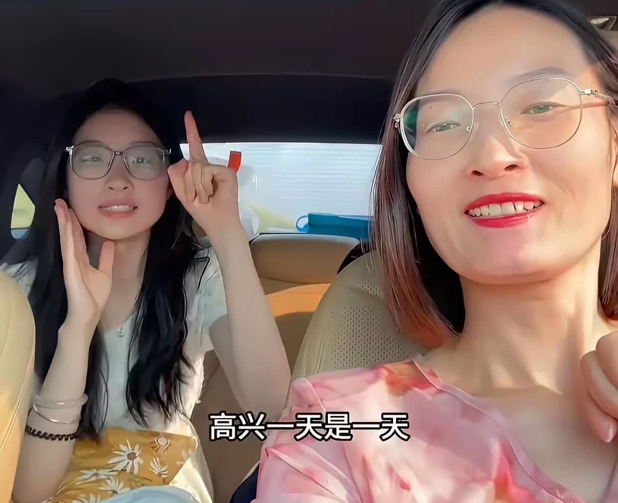 本以为这种博眼球的“反向营销”模式，会带来意想不到的效果，果然最终回旋镖打到了