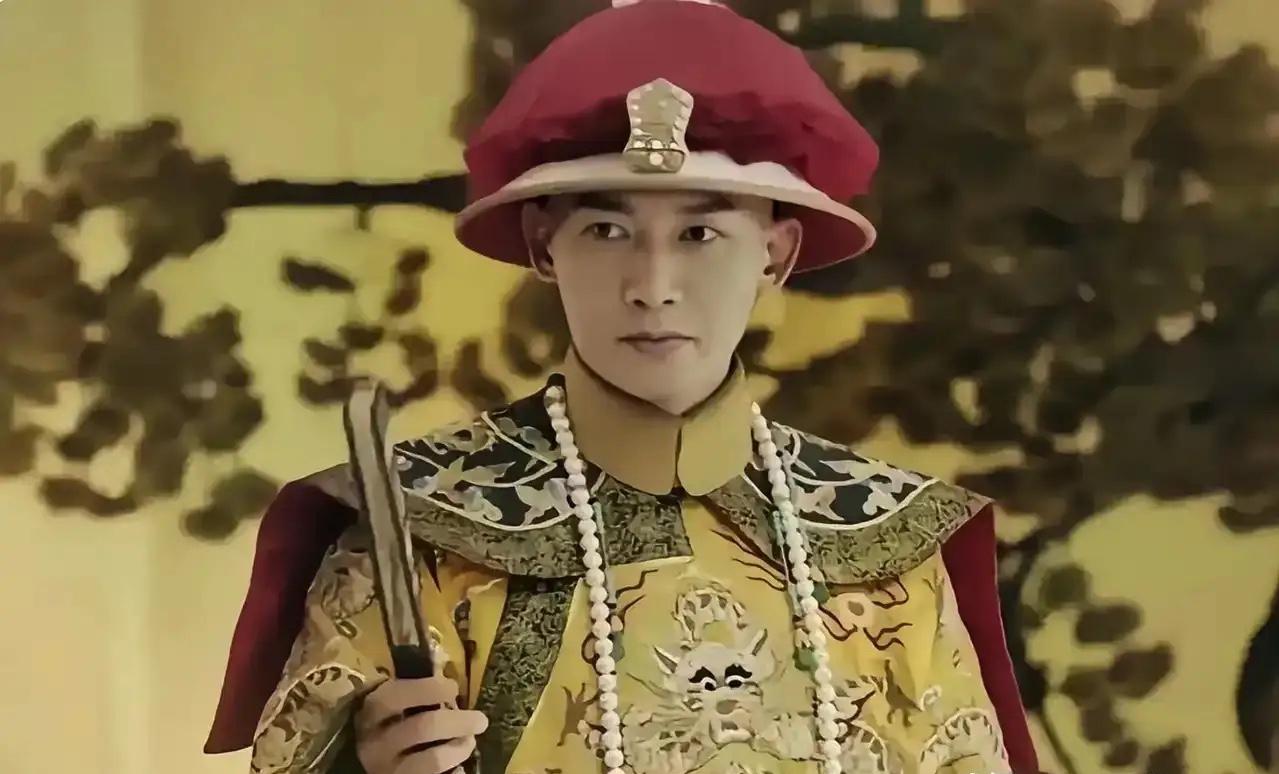 炸锅了！看到全网都在讲印度人借留学生身份，再通过中介，鱼龙混珠把全家接到中国