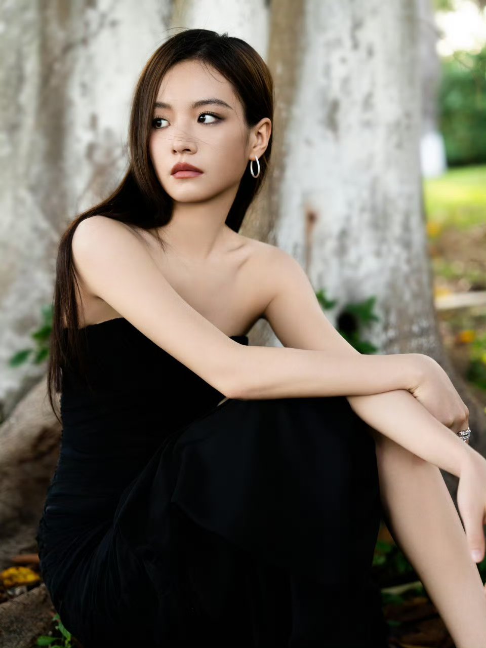 李庚希李庚希李庚希