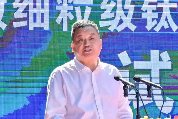 中企收购英国工厂获批准，欧美联盟集体反对，中国制造业出海为何遭围堵？英国政