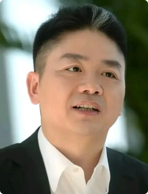 刘强东给母校捐了1000万，目的在于资助困难大学生，两年后，这笔钱却原封未动，刘