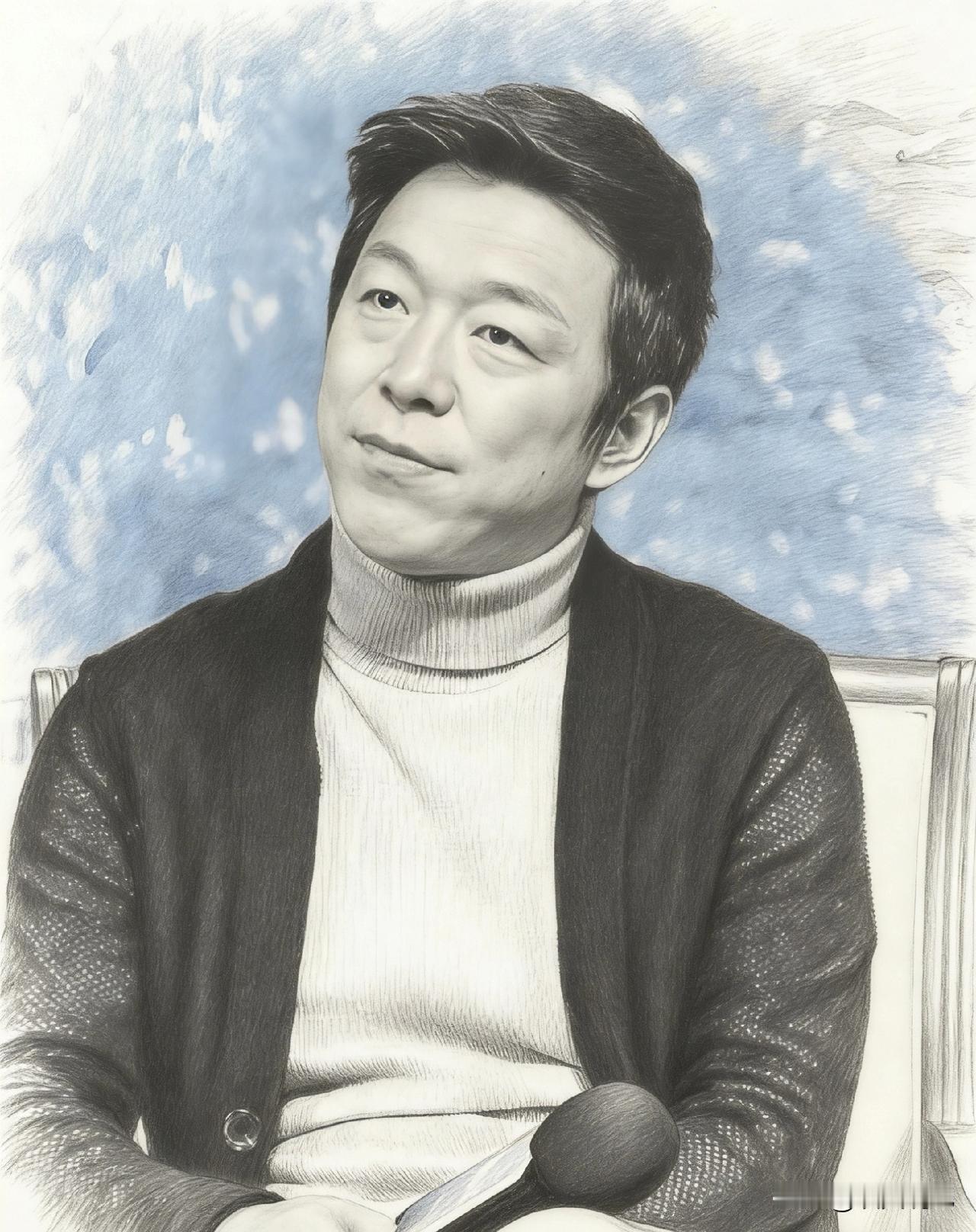 很有道理的一句话：“有了实力，你才有资格低调，你才能不卑不亢。实力不是用来