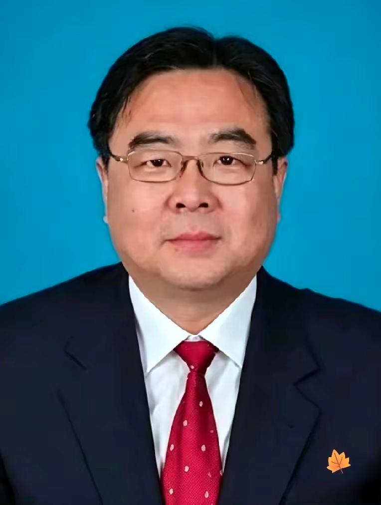 彻底破防！街道根本不是清水衙门！丰台干部被查，撕开基层真相颠覆所有人认知！
