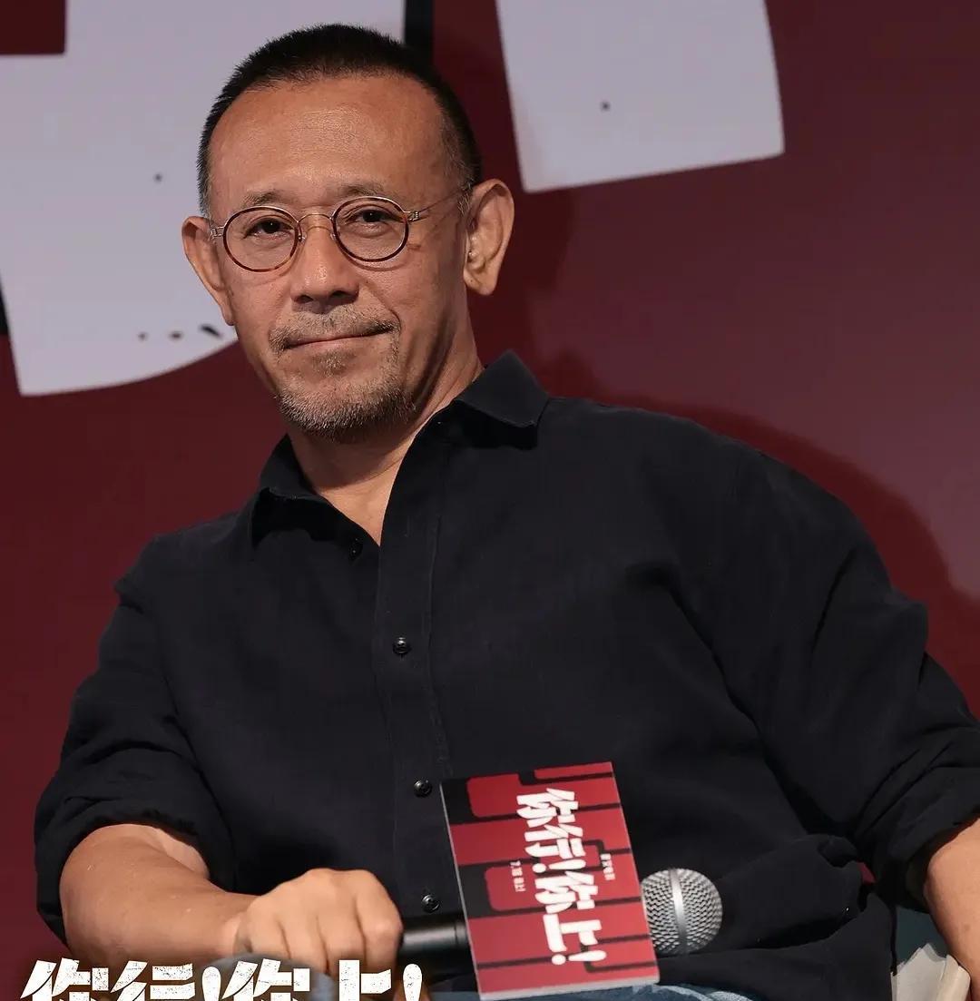 《你行.你上》的票房不到1个亿就彻底退场了，完全不符合预期的，暑期档亏的最多都电
