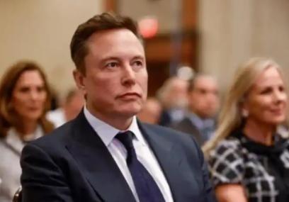 美国被震慑住了！美专家直言：“中国既已亮底牌，美国已无胜算。”对此，马斯克早就说