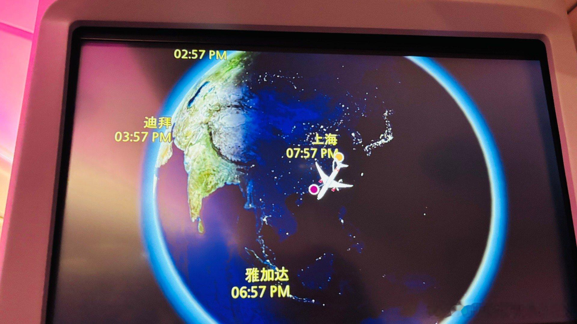 细思极恐，美国再无法登月的原因找到了，就是“斩杀线”。沈逸在近日一档节目里说，他