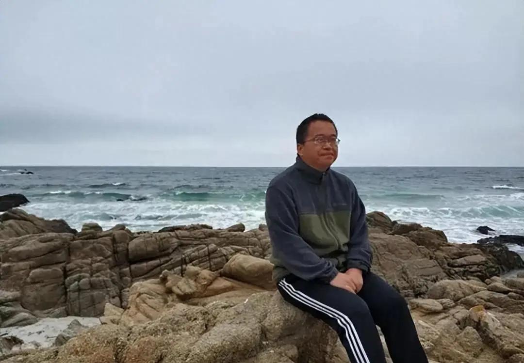 2024年3月，天津一中院的一纸判决在科技圈炸开了锅：苹果公司因使用侵权滤波芯片