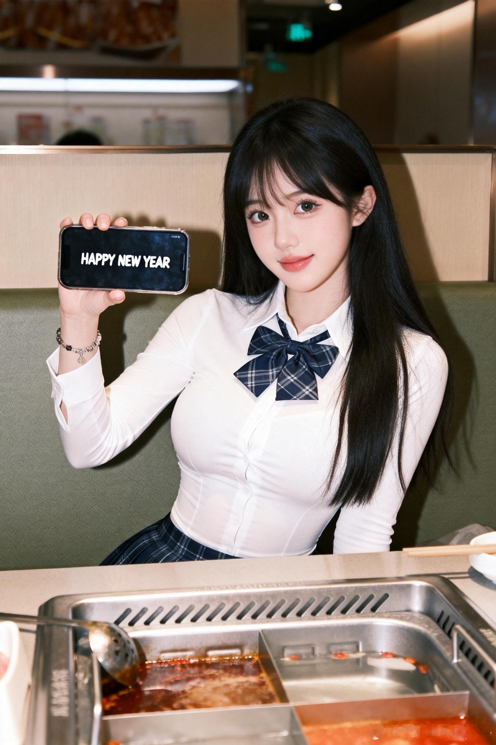 元旦假期最后一天，不忘了祝大家新年快乐这个元旦假期就这样结束了，各位过得怎样？不