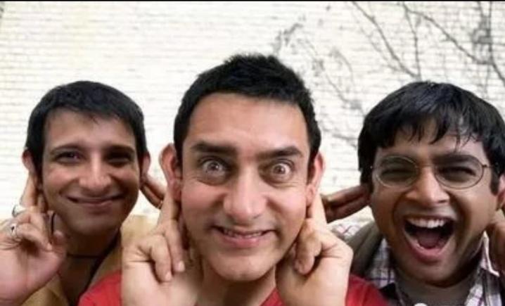 三千公斤炸药说爆就爆三哥这乐子动静可真不小，3000公斤炸药因