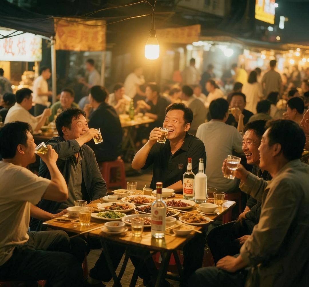 正常人绝不可能同时拥有妻、财、子、禄、寿！人旺财不旺，财旺人不旺，人财两旺寿不长