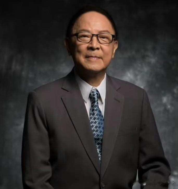 刘洵走了，魏宗万走了，钟景辉也走了，他们仨都有一个共同点，竟然都是高寿老人，