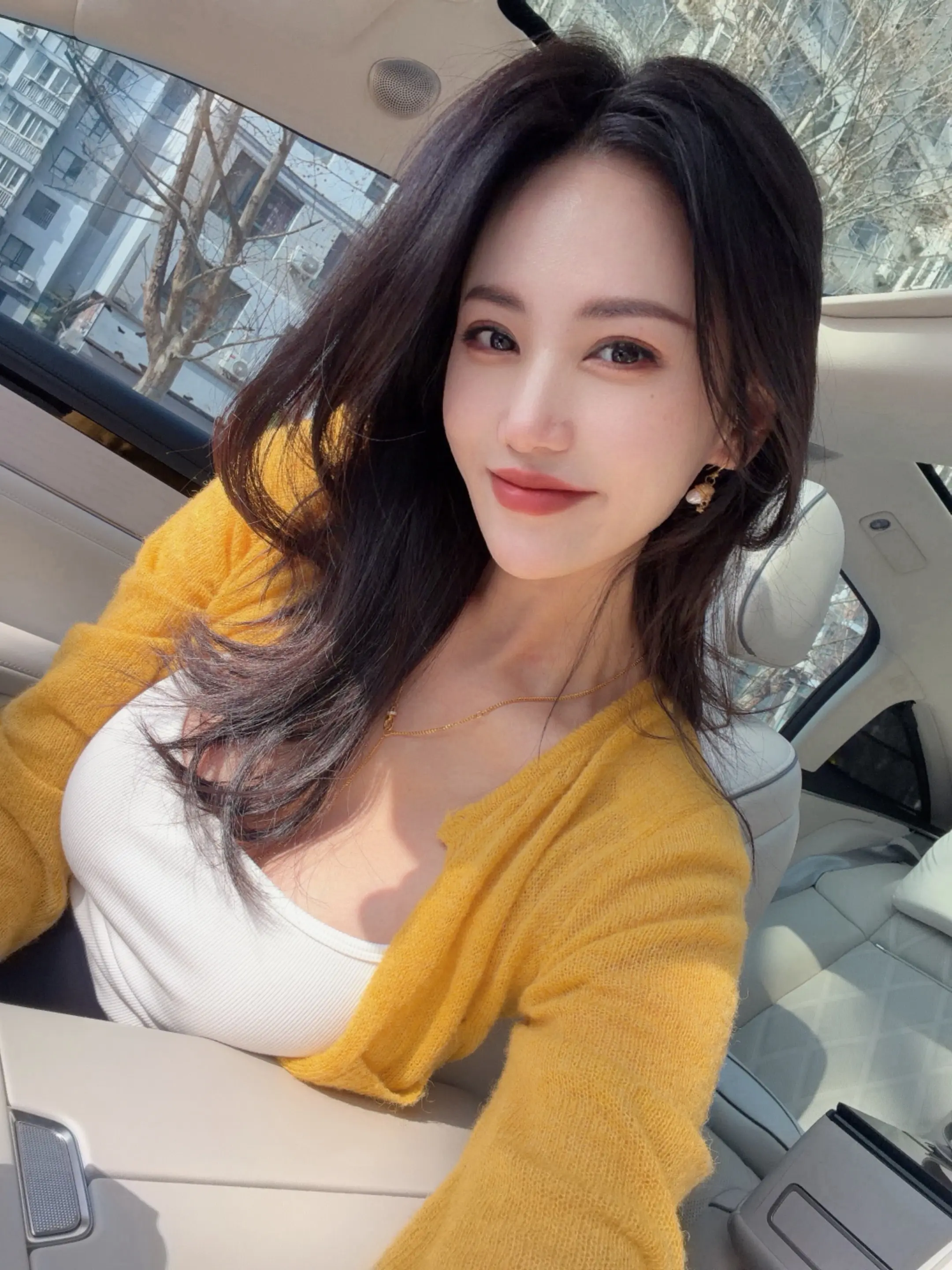 “身体好，世界才是你的，心情好，快乐才是你的”