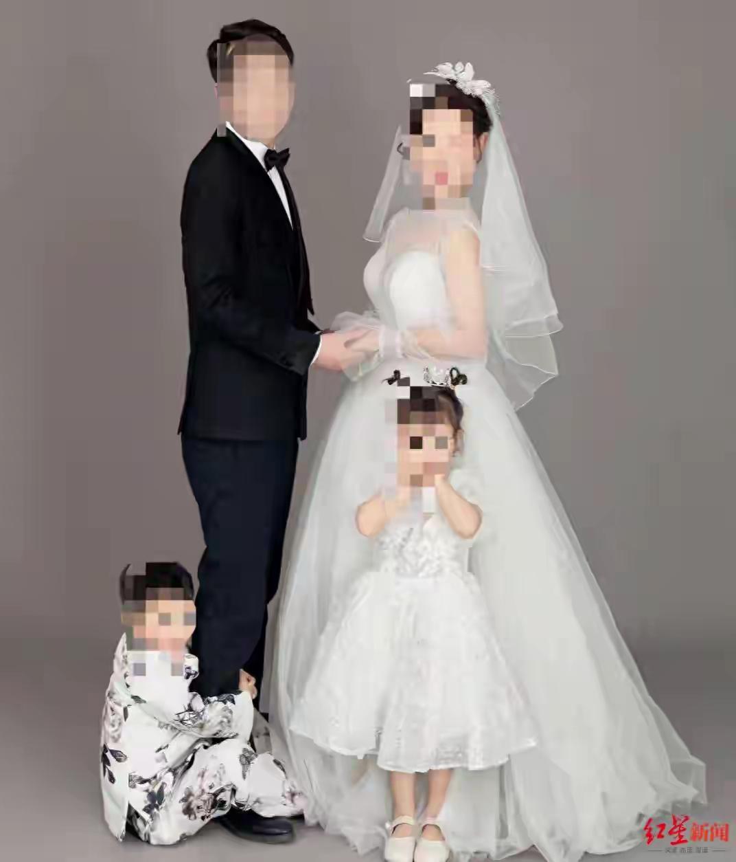 崔路路被判处死刑崔父：他毁了几个家庭，自己做出的事自己承担12月23日，备受