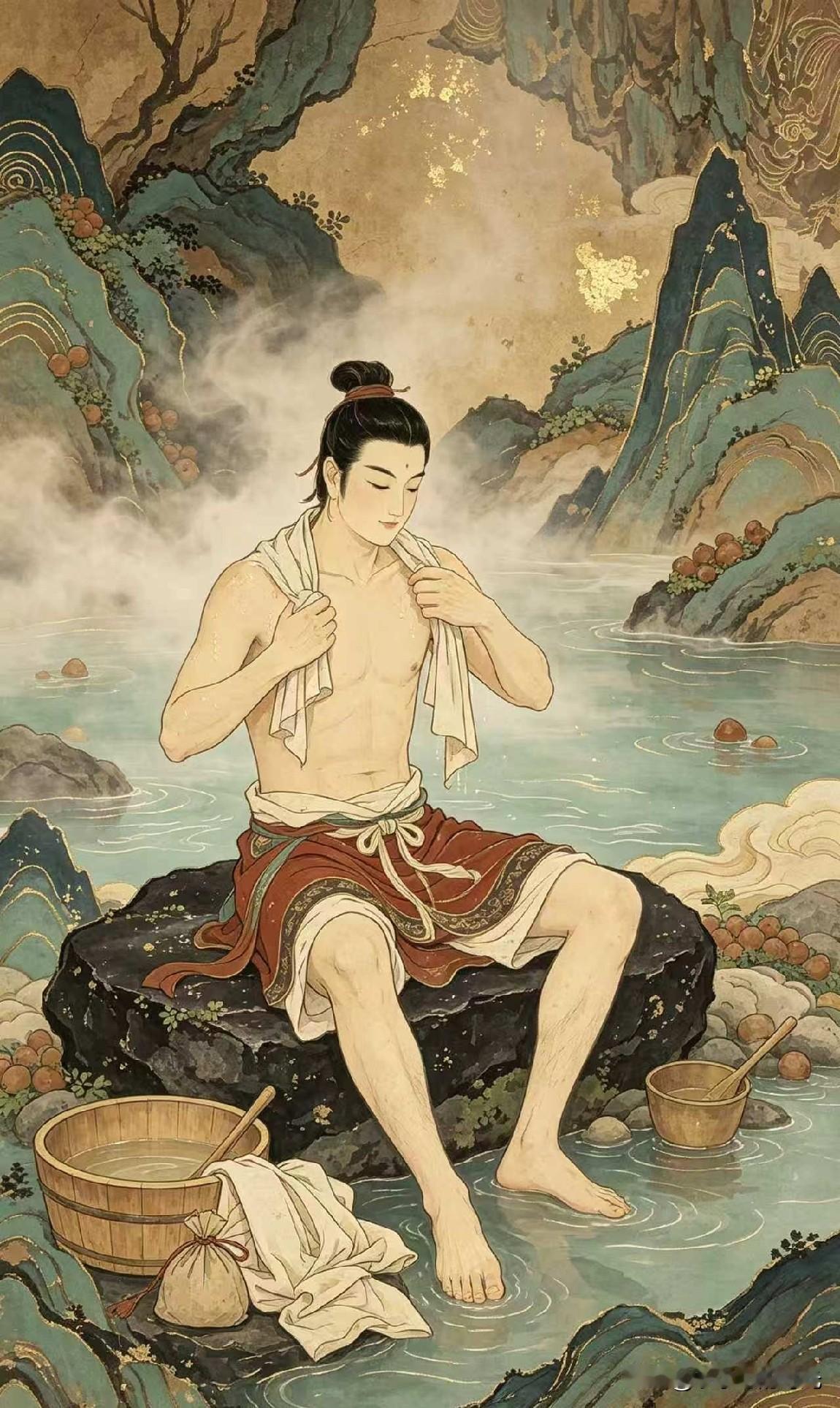 《金刚经》六个字，治好了我的“凭什么”！我有个毛病，藏了很多年。帮了别人一