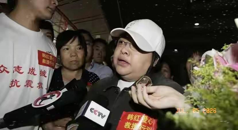 一日连爆四大重磅大瓜！乱象扎堆上演，娱乐圈内里早已不堪细品短短一天时间，娱