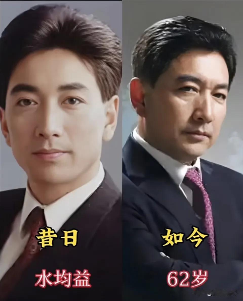 早期的李咏太帅了。早期的尼格买提太帅了。早期的朱迅太美了。早期的倪萍太美了