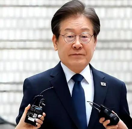 2026年6月17日，七国集团联合发声：朝鲜必须弃核，一颗都不许留。话