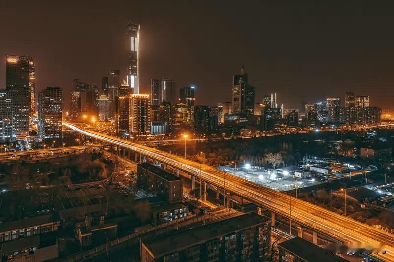 为什么一线城市能率先企稳？说到底就四点。1、跌幅够深。北上广深二手房价自20