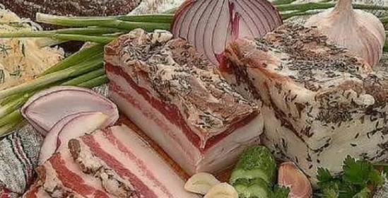 为什么俄罗斯食品在中国打不开销路？说实话，俄罗斯食品在中国遇到的第一道坎就是饮