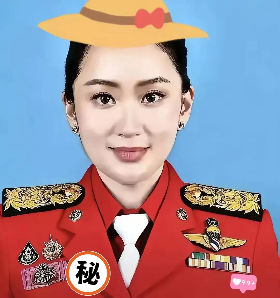 就在刚刚泰国陆军突然宣布了9月27日中午，泰国陆军发言人文泰·苏瓦里突然宣