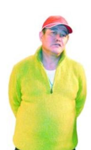 2010年，一众专家评论赵本山的小品：“低级没有趣味，不能给人带来教育意义，”对
