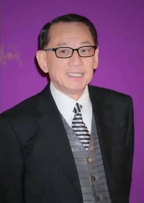 英皇欠166亿巨债！杨受成纵横江湖几十年，这次怕是遇上最难解的局了，变卖物业只是