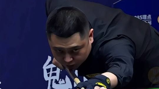 虾打哥神技再升级！最强身法助阵，打出惊呆全场的操作