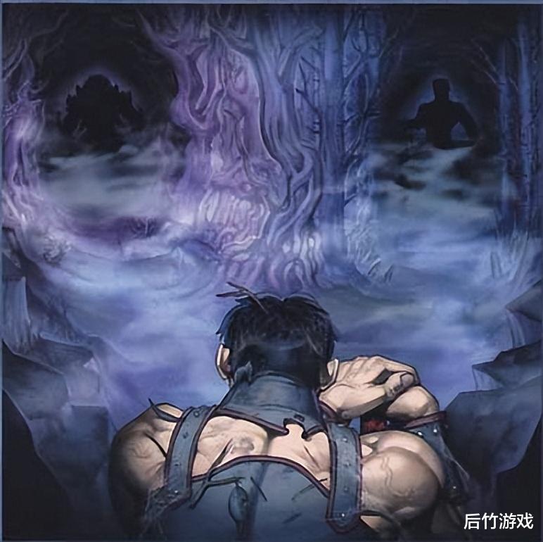 让对手变得苦涩, 游戏王苦涩系列卡牌分享