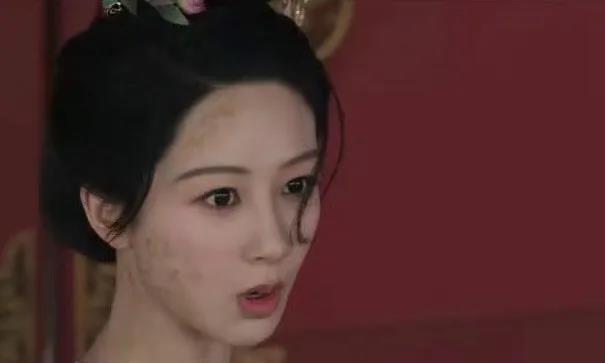 肖战删除作品余生请多指教，很多人都在提杨紫，我想问这跟杨紫有什么关系呢？曾经