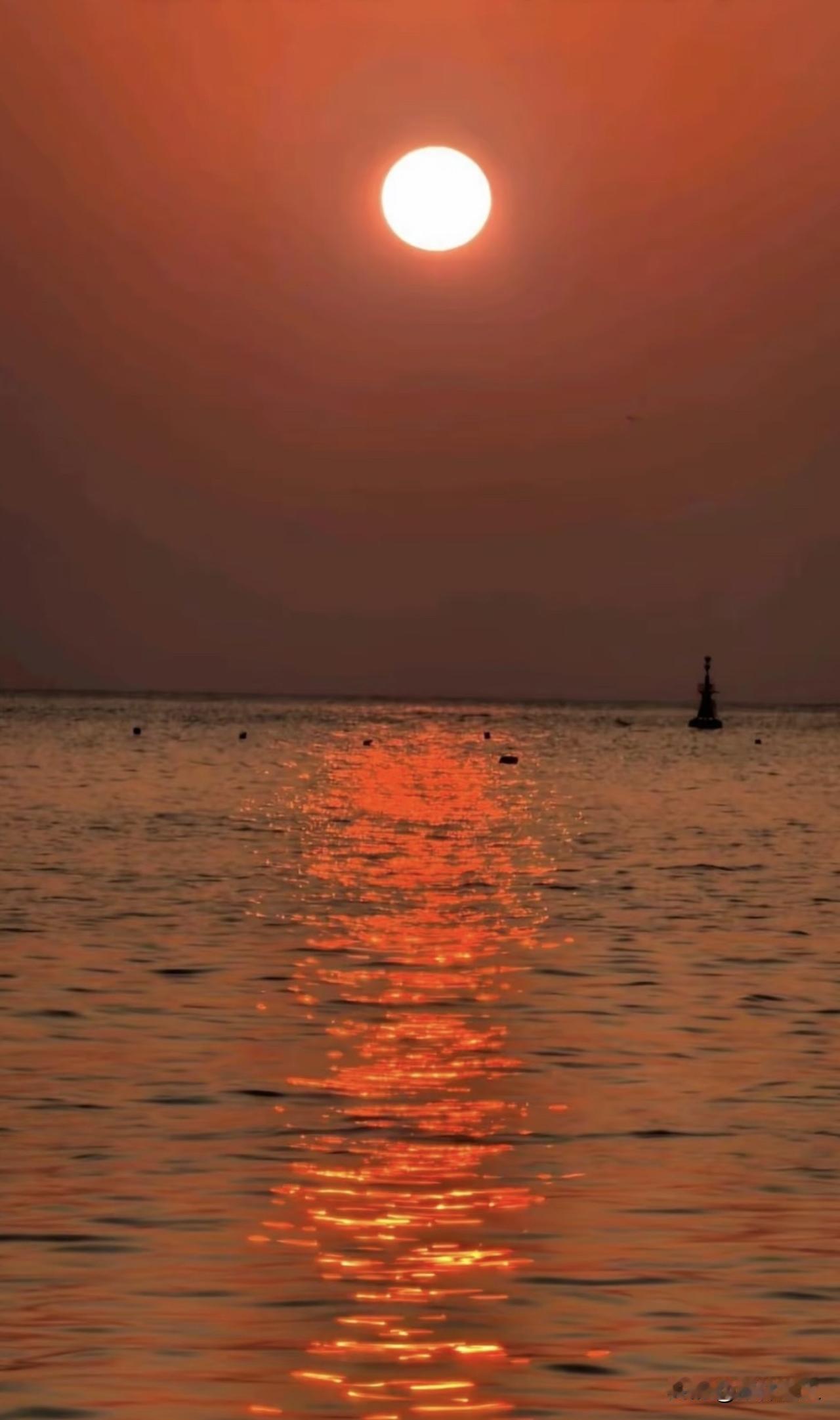 喜欢诗歌的道友，写一写自己的“春秋”：一眼荒丘古今愁，成王败寇几骷髅。春