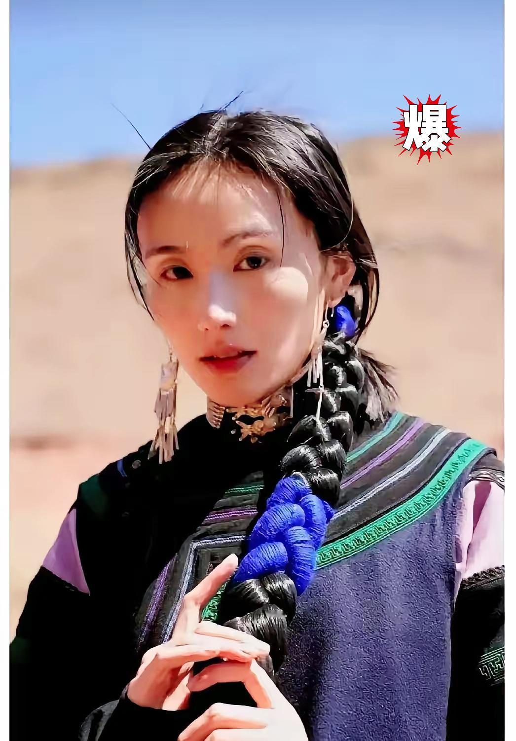 海哈金喜父亲直播开炮，李亚鹏这次被骂惨了老爷子直言心疼女儿一个人带娃，自己都