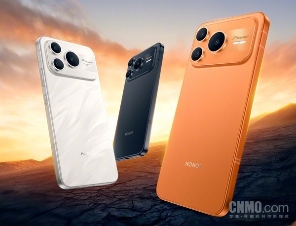 2026手机信号评测：荣耀Power2登顶，苹果iPhone17Pro垫底